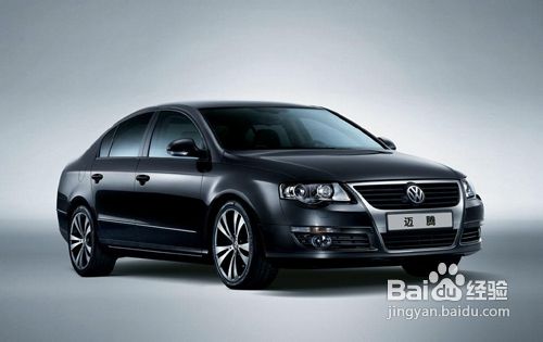 車手續抵押貸款怎么貸(抵押車貸款需要多長時間)？ (http://www.tony-an.com/) 知識問答 第1張