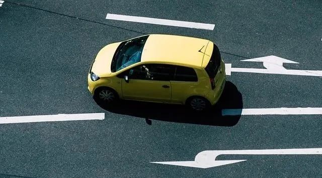 車輛貸款抵押怎么解(解出抵押車貸)？ (http://www.tony-an.com/) 知識問答 第1張