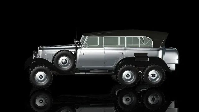 車輛貸款抵押怎么解(解出抵押車貸)？ (http://www.tony-an.com/) 知識問答 第2張