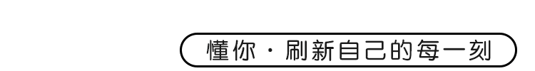 附近抵押車貸款(哪有抵押車貸款的)？ (http://www.tony-an.com/) 知識問答 第1張