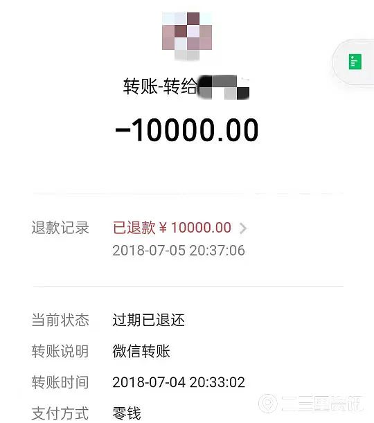 龍環車抵押貸款(環江車輛抵押貸款)？ (http://www.tony-an.com/) 知識問答 第1張
