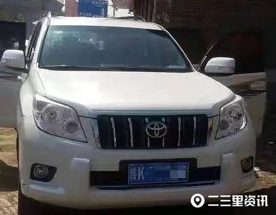 龍環車抵押貸款(環江車輛抵押貸款)？ (http://www.tony-an.com/) 知識問答 第2張