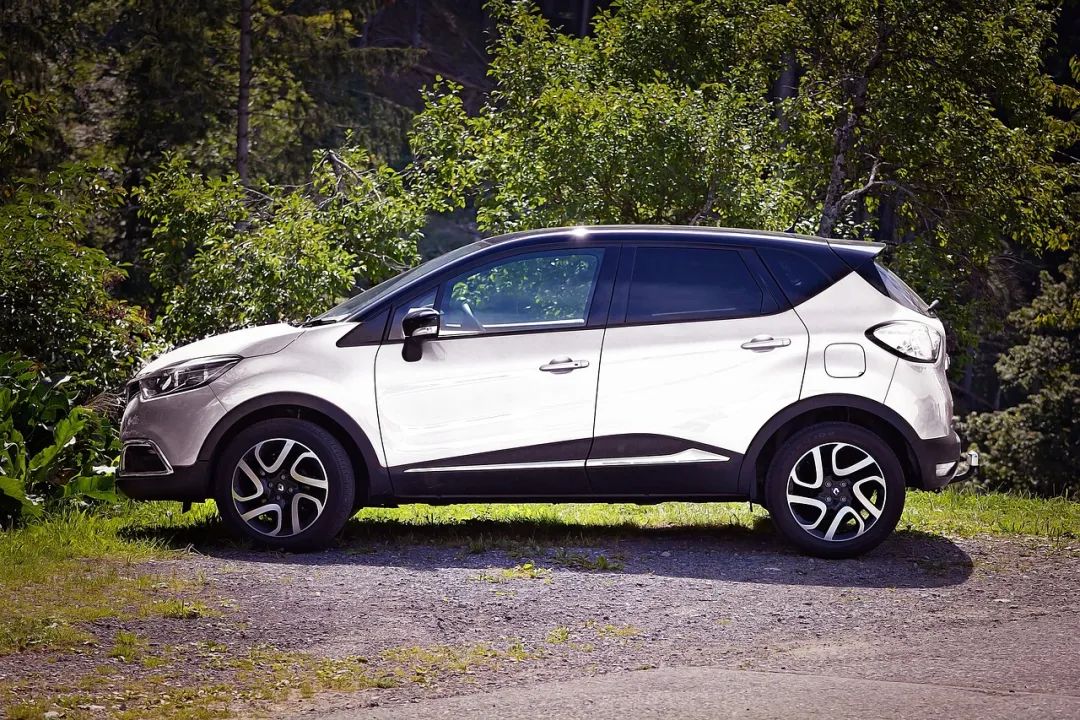 車(chē)輛貸款抵押怎么解(抵押解貸款車(chē)輛能過(guò)戶(hù)嗎)？ (http://www.tony-an.com/) 知識(shí)問(wèn)答 第3張
