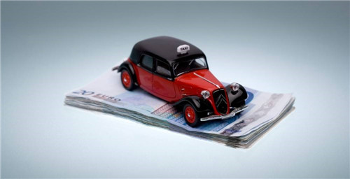 車抵押貸款押金(汽車抵押貸款押金)？ (http://www.tony-an.com/) 知識問答 第2張
