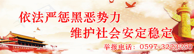車輛抵押貸款備用鑰匙(抵押備用鑰匙貸款車輛怎么辦)？ (http://www.tony-an.com/) 知識問答 第1張