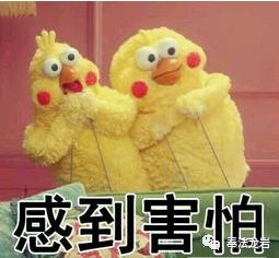 車輛抵押貸款備用鑰匙(抵押備用鑰匙貸款車輛怎么辦)？ (http://www.tony-an.com/) 知識問答 第2張