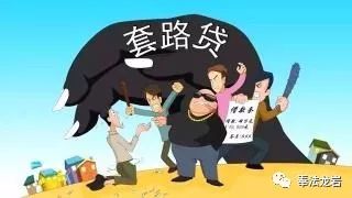 車輛抵押貸款備用鑰匙(抵押備用鑰匙貸款車輛怎么辦)？ (http://www.tony-an.com/) 知識問答 第5張