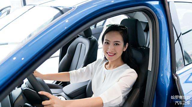 抵押車貸款銀行(銀行抵押貸款車子)？ (http://www.tony-an.com/) 知識問答 第2張