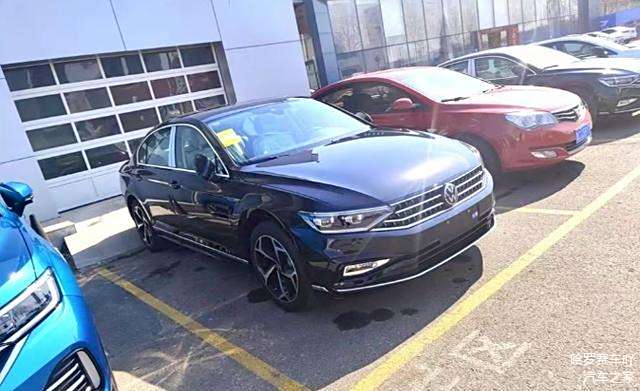 抵押車貸款銀行(銀行抵押貸款車子)？ (http://www.tony-an.com/) 知識問答 第3張