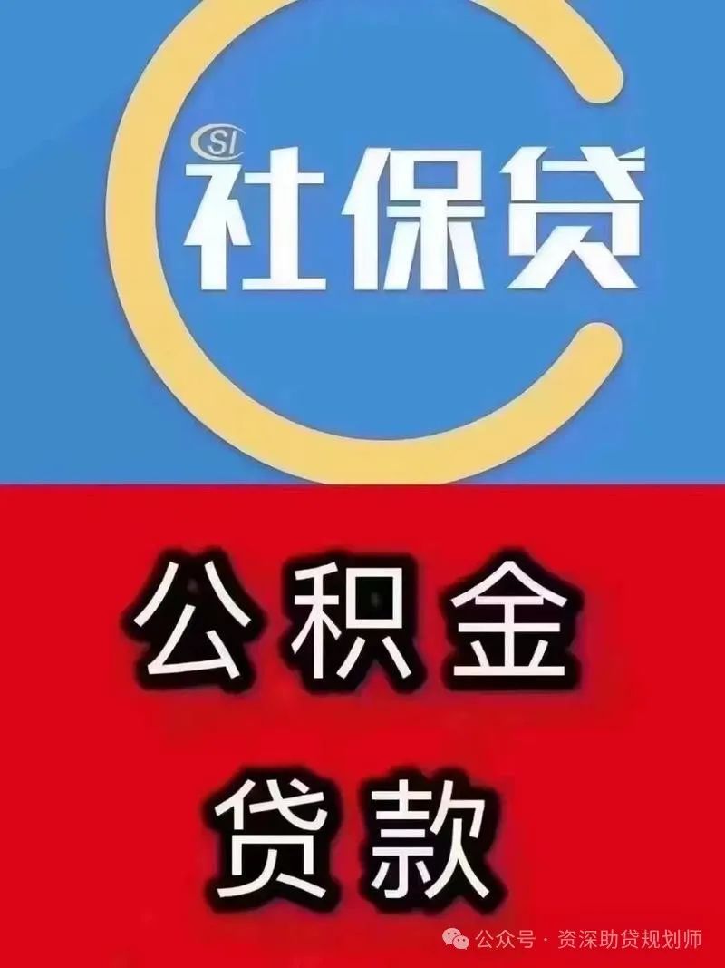 千萬別做汽車抵押貸款(車子抵押做貸款)？ (http://www.tony-an.com/) 知識問答 第2張