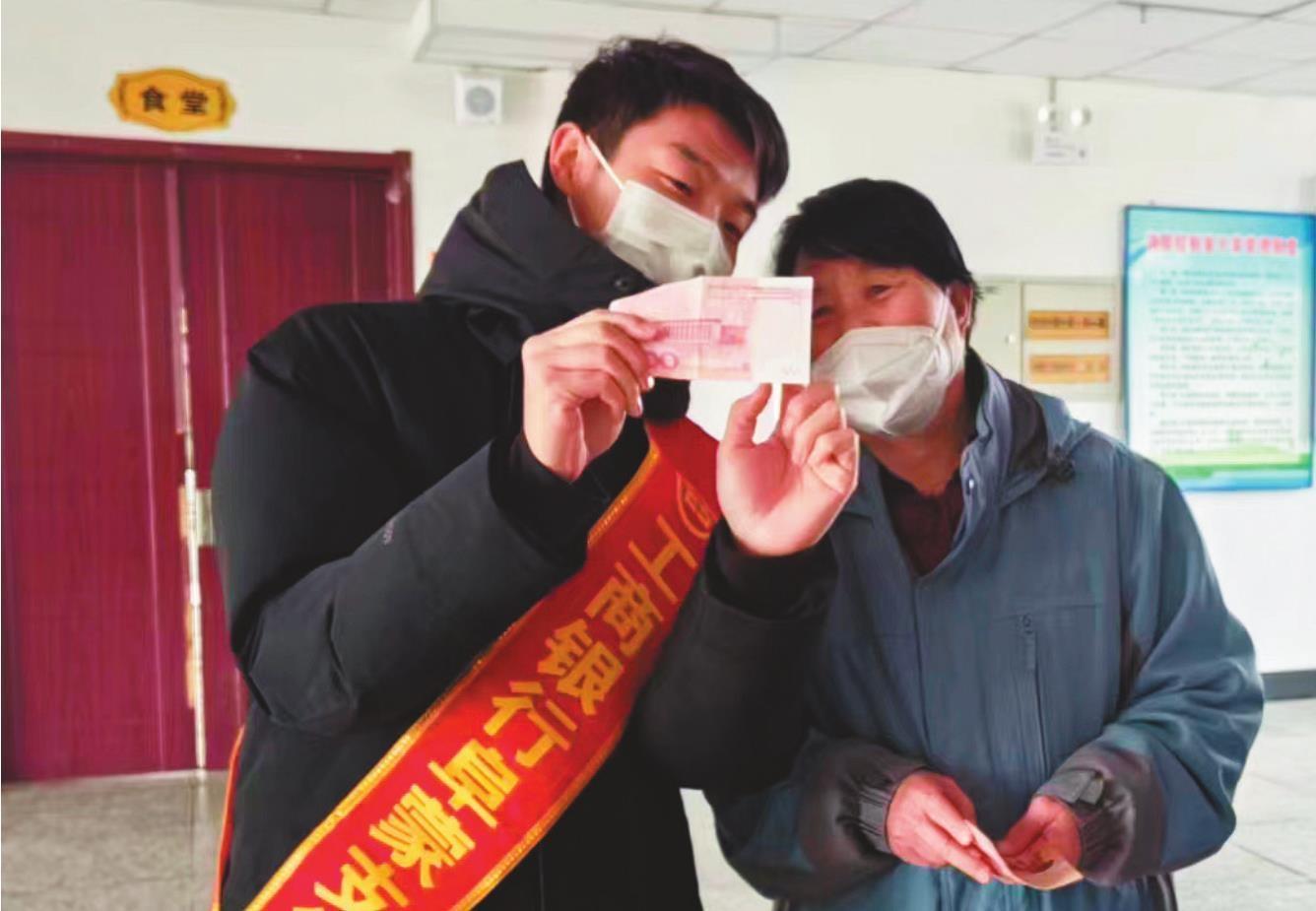 銀行車抵押貸款(車子做抵押銀行貸款)？ (http://www.tony-an.com/) 知識問答 第3張