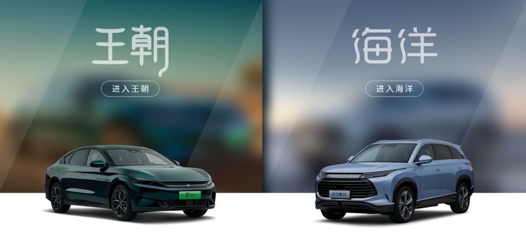 車抵押分期貸款(抵押分期貸款車能貸多少)？ (http://www.tony-an.com/) 知識問答 第11張