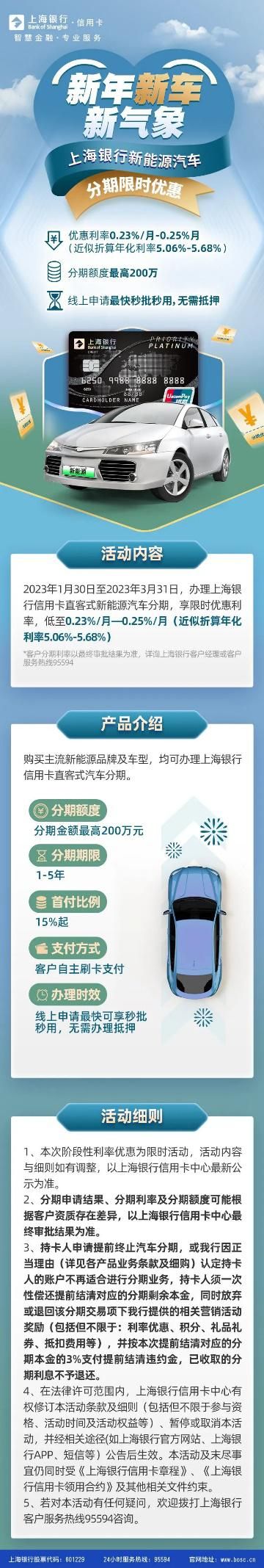 車抵押分期貸款(抵押分期貸款車能貸多少)？ (http://www.tony-an.com/) 知識問答 第4張