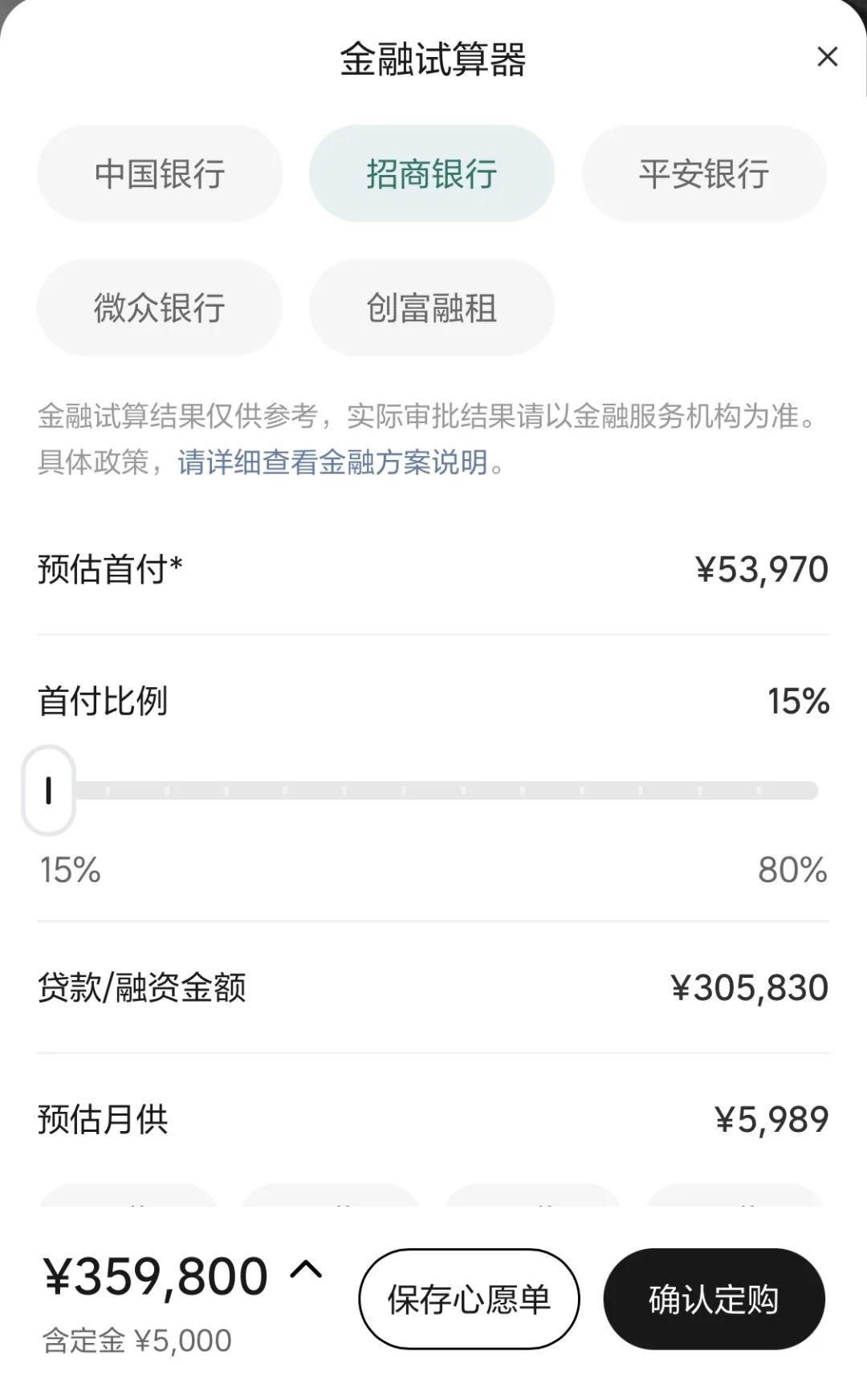 車抵押分期貸款(抵押分期貸款車能貸多少)？ (http://www.tony-an.com/) 知識問答 第9張