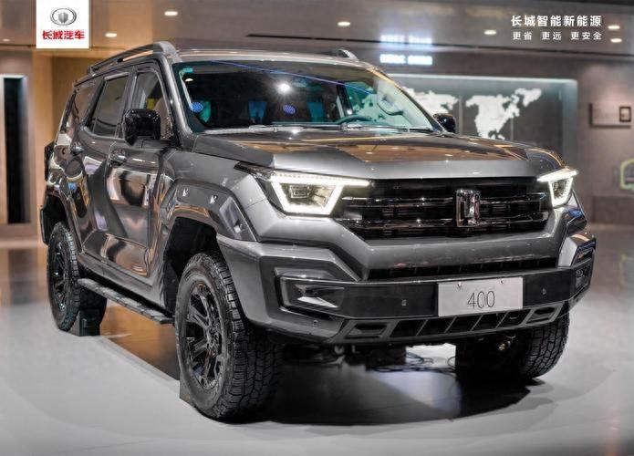 汽車抵押押車貸款(抵押車輛貸款)？ (http://www.tony-an.com/) 知識問答 第1張