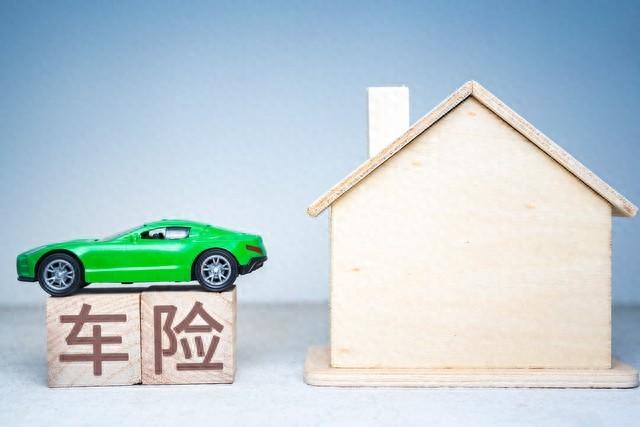 汽車抵押押車貸款(抵押車貸款麻煩嗎)？ (http://www.tony-an.com/) 知識(shí)問(wèn)答 第1張