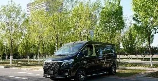 車抵押貸款不要征信(抵押征信貸款車要還嗎)？ (http://www.tony-an.com/) 知識問答 第1張