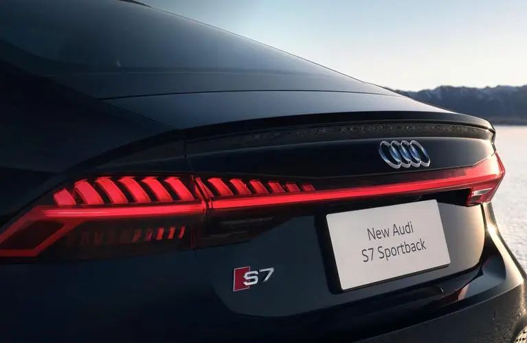 車抵押貸款要什么手續(xù)(貸款抵押車子需要什么)？ (http://www.tony-an.com/) 知識問答 第3張