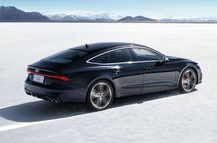 車抵押貸款要什么手續(xù)(貸款抵押車子需要什么)？ (http://www.tony-an.com/) 知識問答 第4張