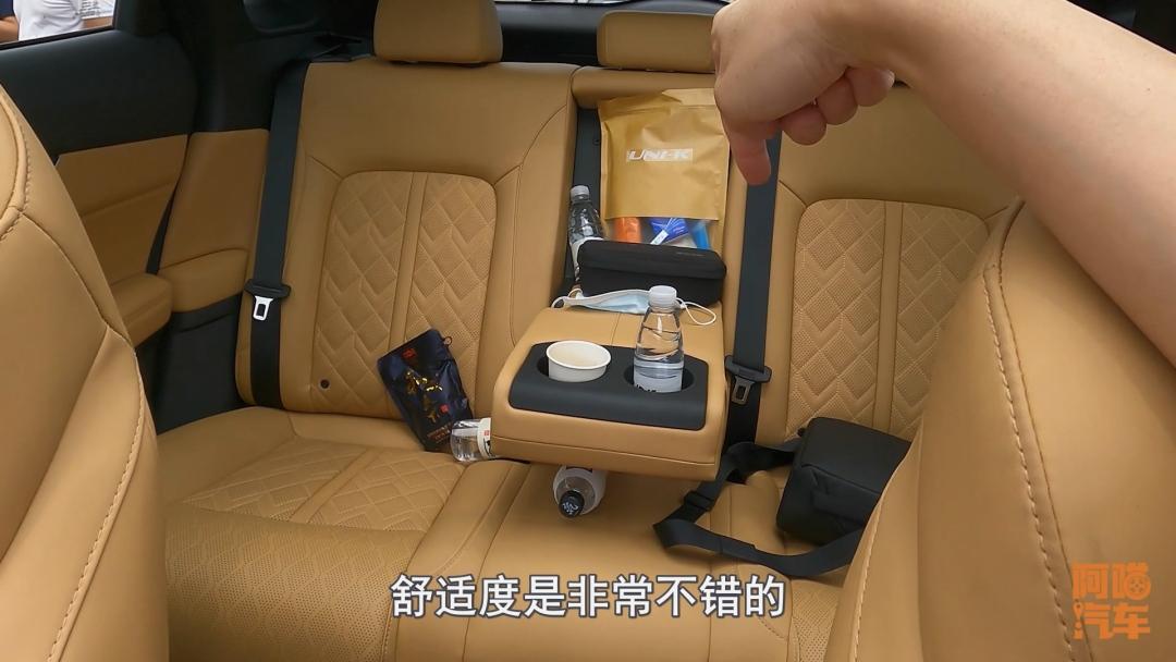 汽車綠本抵押銀行貸款(銀行抵押車輛貸款綠本)？ (http://www.tony-an.com/) 知識問答 第6張