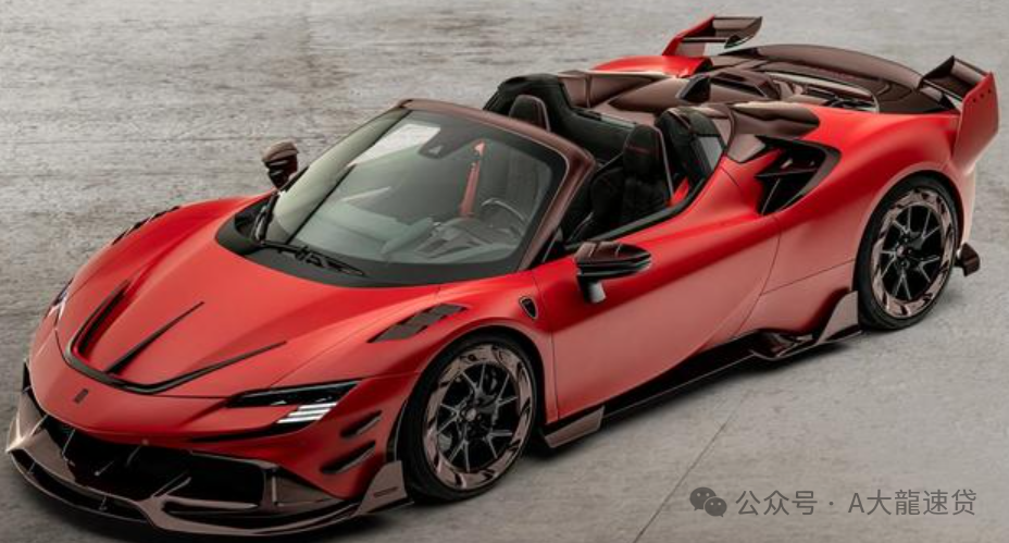 車金融汽車抵押貸款(金融汽車抵押車貸)？ (http://www.tony-an.com/) 知識問答 第3張