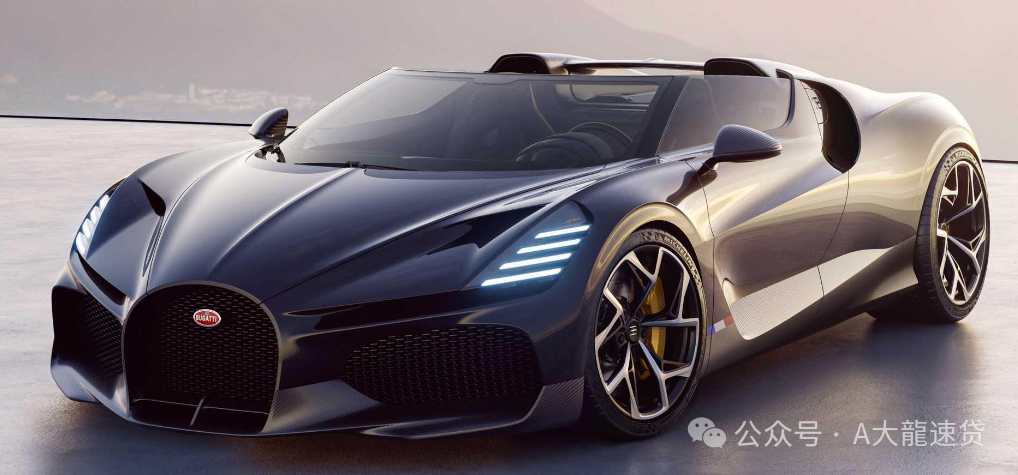 車金融汽車抵押貸款(金融汽車抵押車貸)？ (http://www.tony-an.com/) 知識問答 第4張