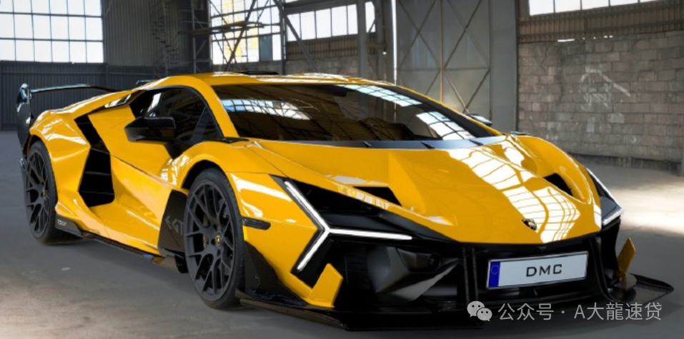 車金融汽車抵押貸款(金融汽車抵押車貸)？ (http://www.tony-an.com/) 知識問答 第5張