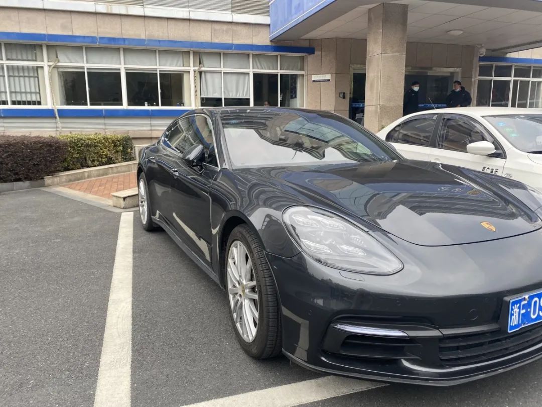 40萬的車抵押貸款多少錢(抵押車貸款還能貸款買房嗎)？ (http://www.tony-an.com/) 知識問答 第1張
