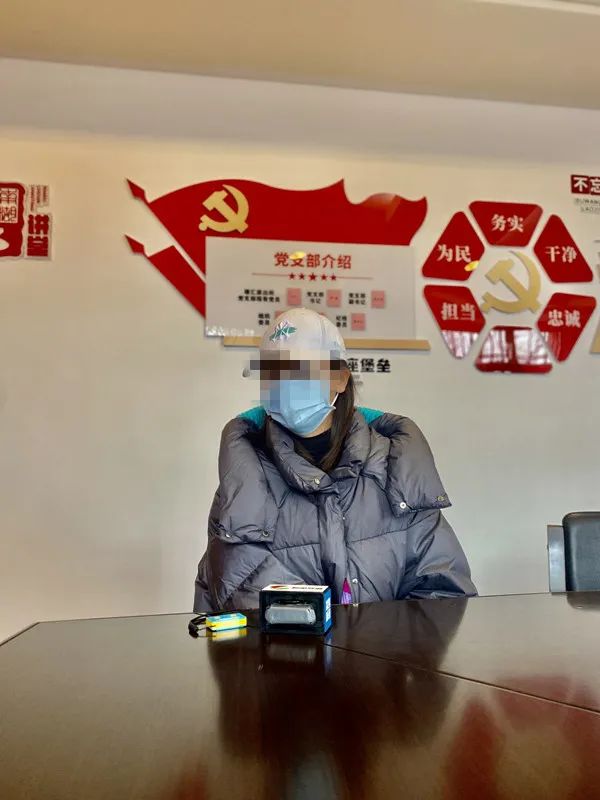 40萬的車抵押貸款多少錢(抵押車貸款還能貸款買房嗎)？ (http://www.tony-an.com/) 知識問答 第3張