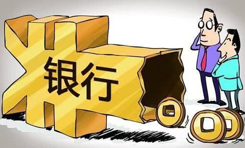 按揭車抵押借款(抵押借款按揭車合法嗎)？ (http://www.tony-an.com/) 知識問答 第1張