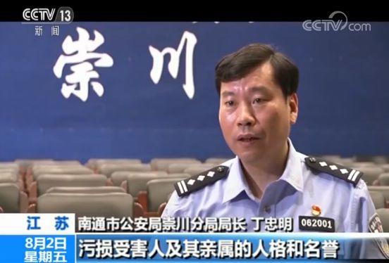 車抵押借錢能貸多少錢(抵押貸款車子還能開嗎)？ (http://www.tony-an.com/) 知識問答 第10張