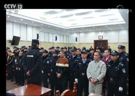 車抵押借錢能貸多少錢(抵押貸款車子還能開嗎)？ (http://www.tony-an.com/) 知識問答 第14張