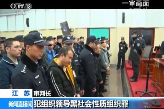 車抵押借錢能貸多少錢(抵押貸款車子還能開嗎)？ (http://www.tony-an.com/) 知識問答 第15張