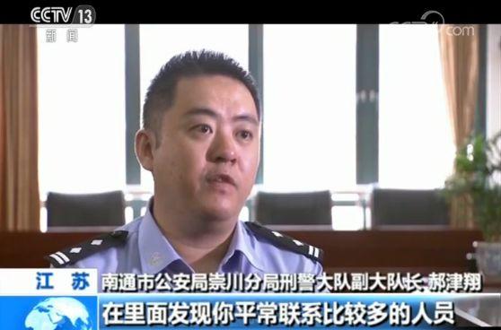 車抵押借錢能貸多少錢(抵押貸款車子還能開嗎)？ (http://www.tony-an.com/) 知識問答 第3張