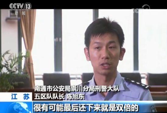 車抵押借錢能貸多少錢(抵押貸款車子還能開嗎)？ (http://www.tony-an.com/) 知識問答 第5張