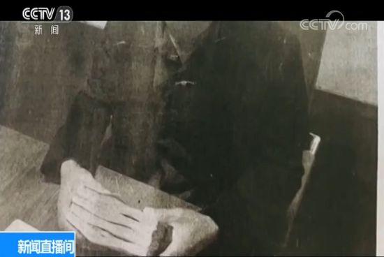 車抵押借錢能貸多少錢(抵押貸款車子還能開嗎)？ (http://www.tony-an.com/) 知識問答 第6張