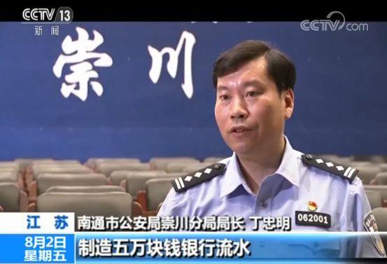 車抵押借錢能貸多少錢(抵押貸款車子還能開嗎)？ (http://www.tony-an.com/) 知識問答 第7張