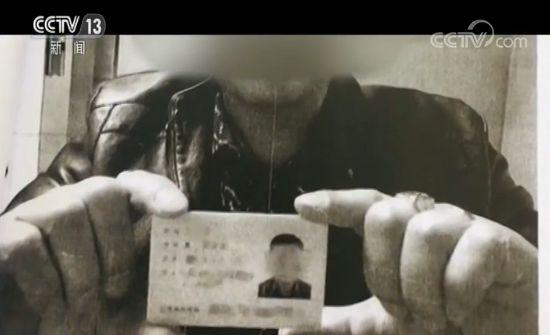 車抵押借錢能貸多少錢(抵押貸款車子還能開嗎)？ (http://www.tony-an.com/) 知識問答 第8張