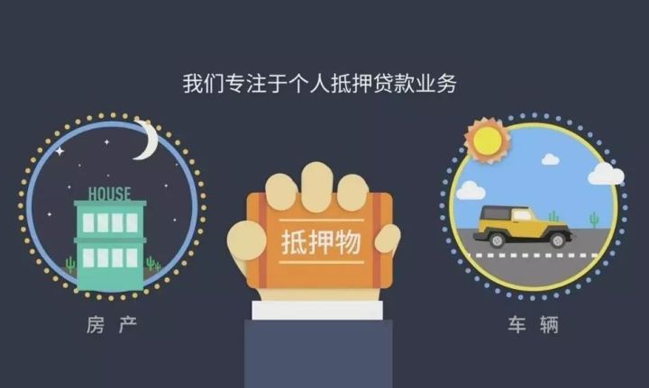 10幾萬的車抵押貸款可以貸多少錢(抵押貸款車輛可以買賣嗎)？ (http://www.tony-an.com/) 知識問答 第3張
