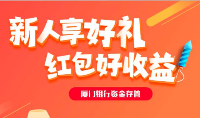 10幾萬的車抵押貸款可以貸多少錢(抵押貸款車輛可以買賣嗎)？ (http://www.tony-an.com/) 知識問答 第5張