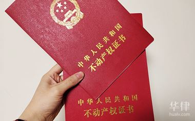 車抵押貸款錢什么時(shí)候能下來(抵押貸款車子還能開嗎)？ (http://www.tony-an.com/) 知識(shí)問答 第1張
