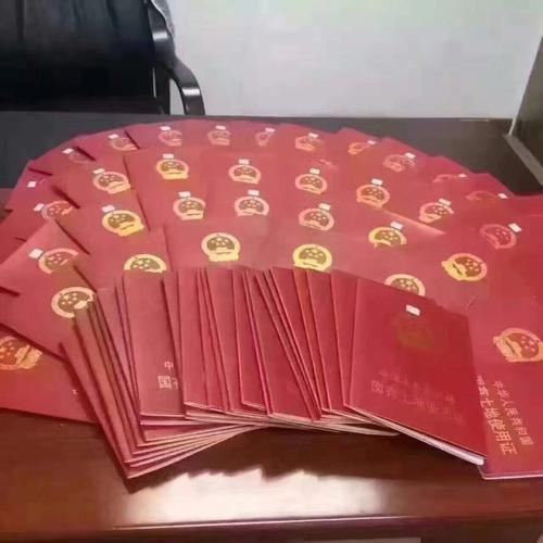 15萬的車抵押能貸款多少錢(抵押貸款可以買車嗎)？ (http://www.tony-an.com/) 知識問答 第1張