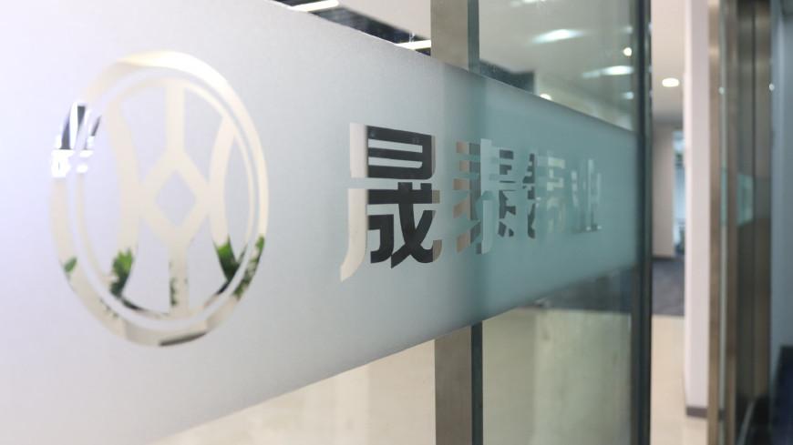 車輛抵押貸款利息是多少錢(抵押利息貸款車輛錢是怎么算的)？ (http://www.tony-an.com/) 知識(shí)問答 第2張