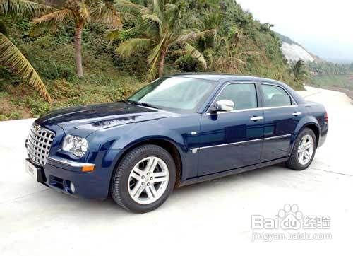 車抵押貸款費用如何(抵押車貸款有利息嗎)？ (http://www.tony-an.com/) 知識問答 第1張