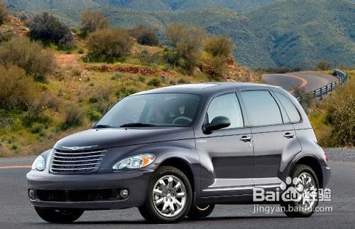車抵押貸款費(fèi)用如何(車抵押貸款有手續(xù)費(fèi)嗎)？ (http://www.tony-an.com/) 知識(shí)問(wèn)答 第1張