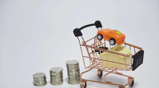 車輛借貸抵押如何辦理(抵押借貸車輛辦理流程)？ (http://www.tony-an.com/) 知識問答 第2張