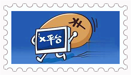 車抵押到銀行能不能貸款(銀行能拿車抵押貸款)？ (http://www.tony-an.com/) 知識問答 第1張
