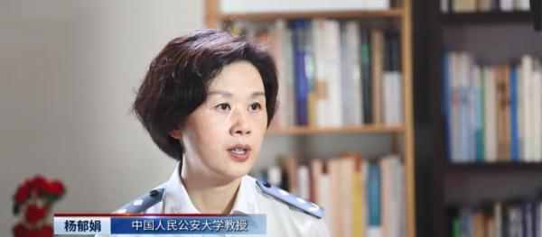 15萬的車抵押貸款能貸多少(抵押貸能貸款車輛嗎)？ (http://www.tony-an.com/) 知識問答 第5張