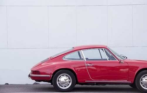 80萬的車抵押銀行貸款多少(銀行抵押車貸款車能開走么)？ (http://www.tony-an.com/) 知識(shí)問答 第1張