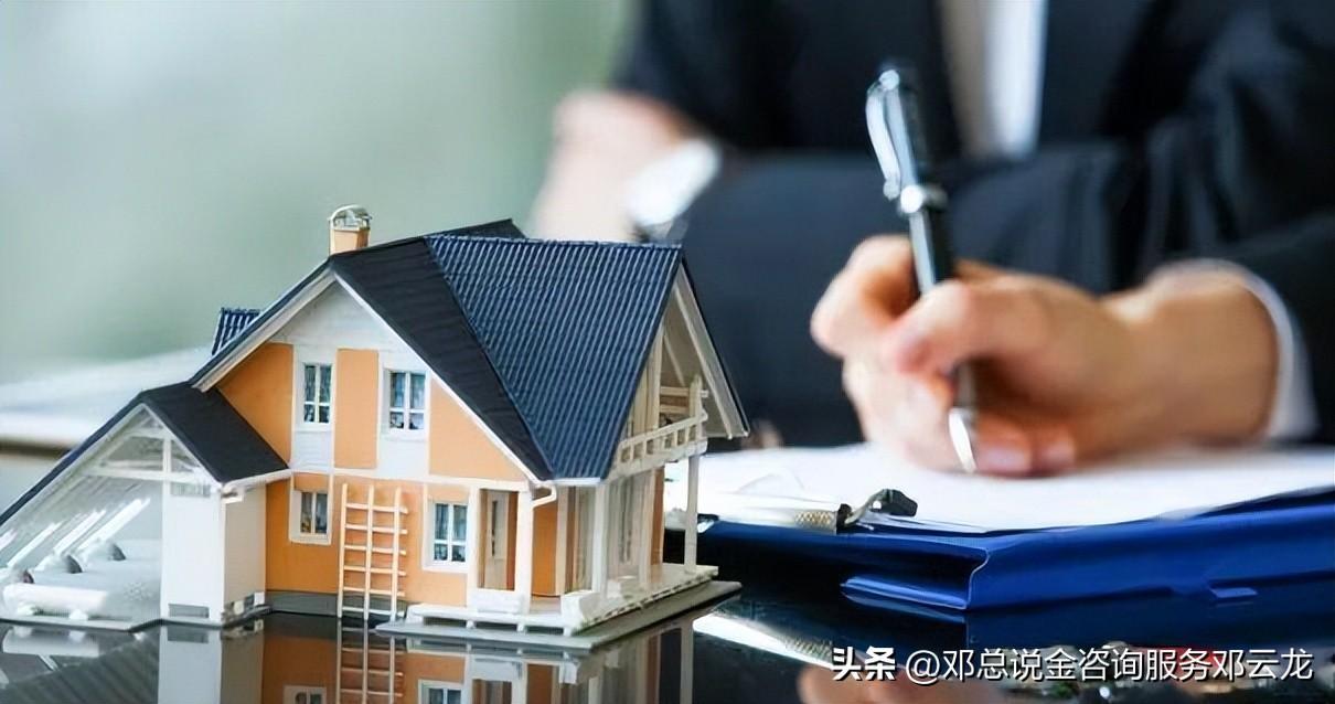 15萬的車抵押貸款能貸多少(抵押車貸款可以買房嗎)？ (http://www.tony-an.com/) 知識問答 第3張